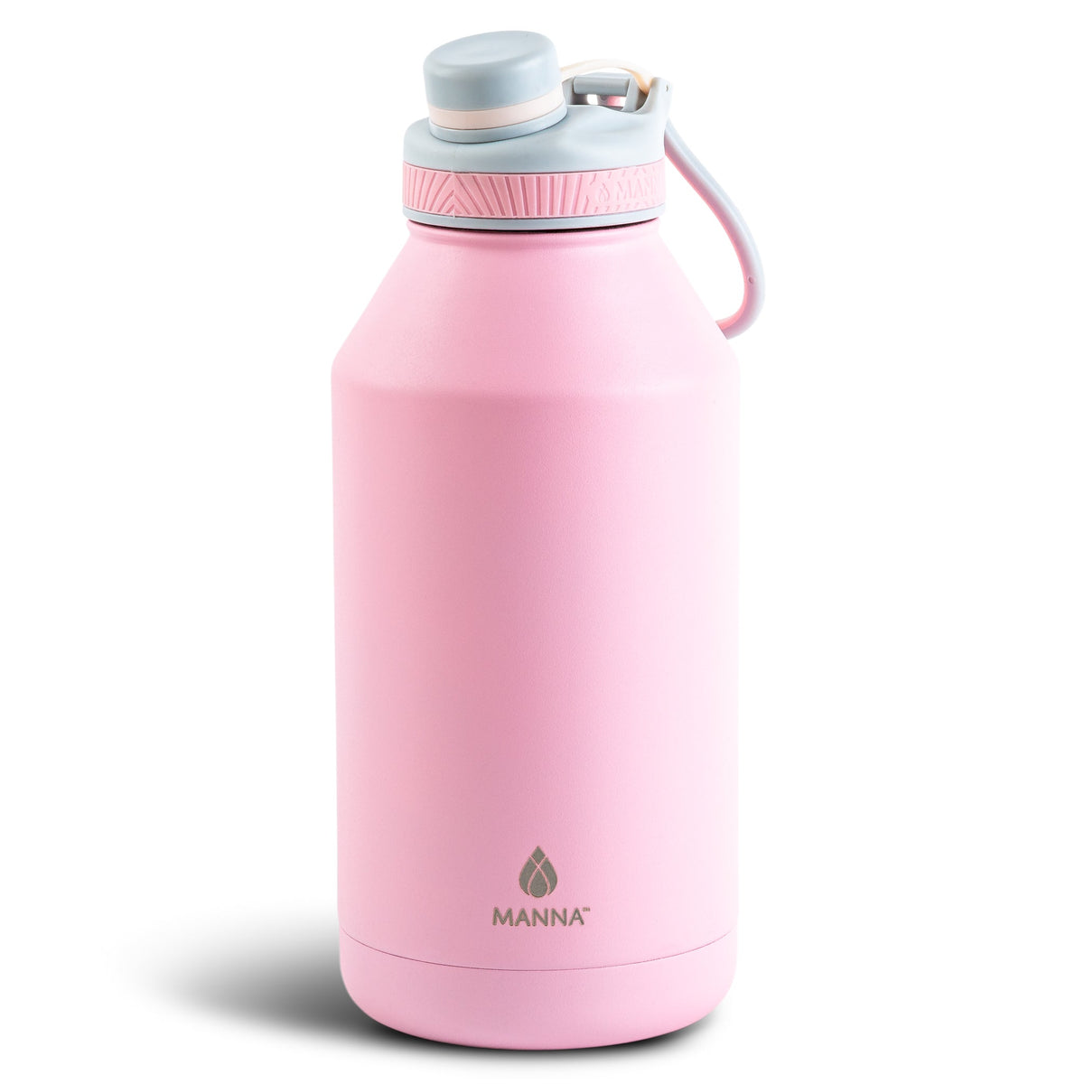 64-oz-ranger-pro-z5 21529-SPY_01-2.jpg
