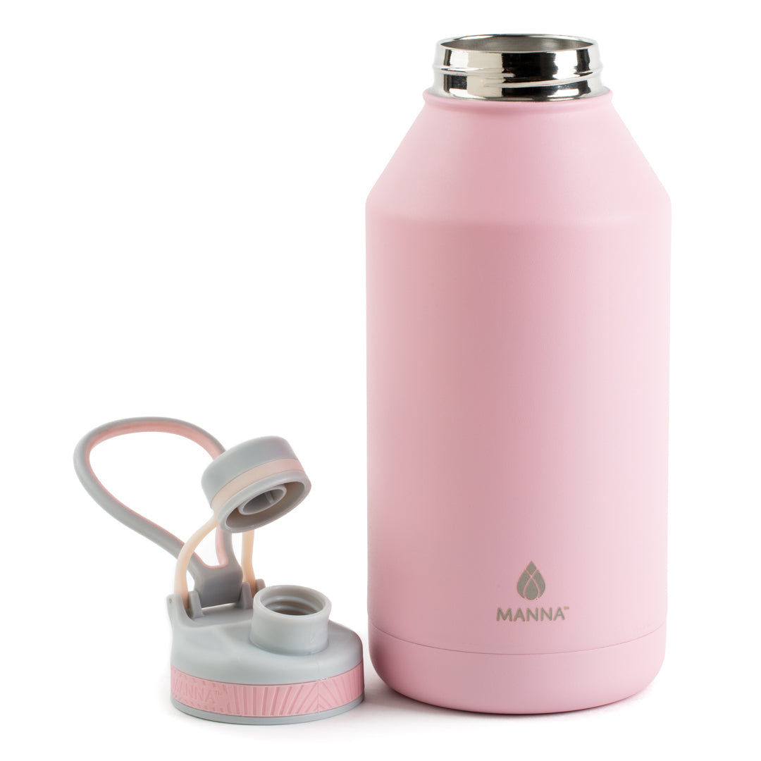 64-oz-ranger-pro-z5 21529-SPY_02.jpg