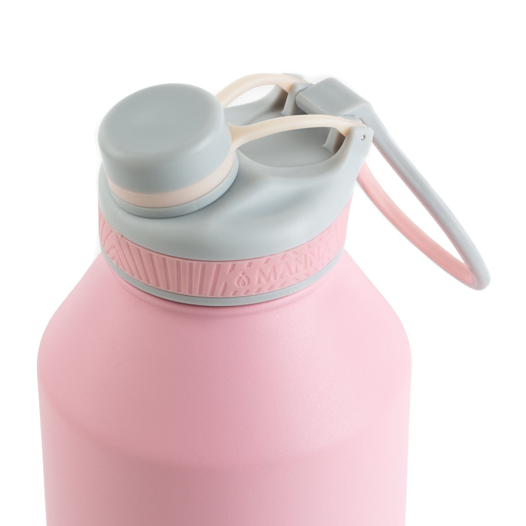 64-oz-ranger-pro-z5 21529-SPY_03.jpg
