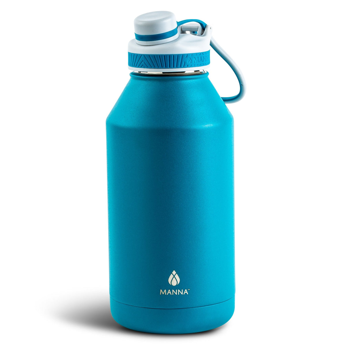 64-oz-ranger-pro-z5 21530-SPY_01-2_df76c506-a219-4a4d-adca-6a6520e26822.jpg