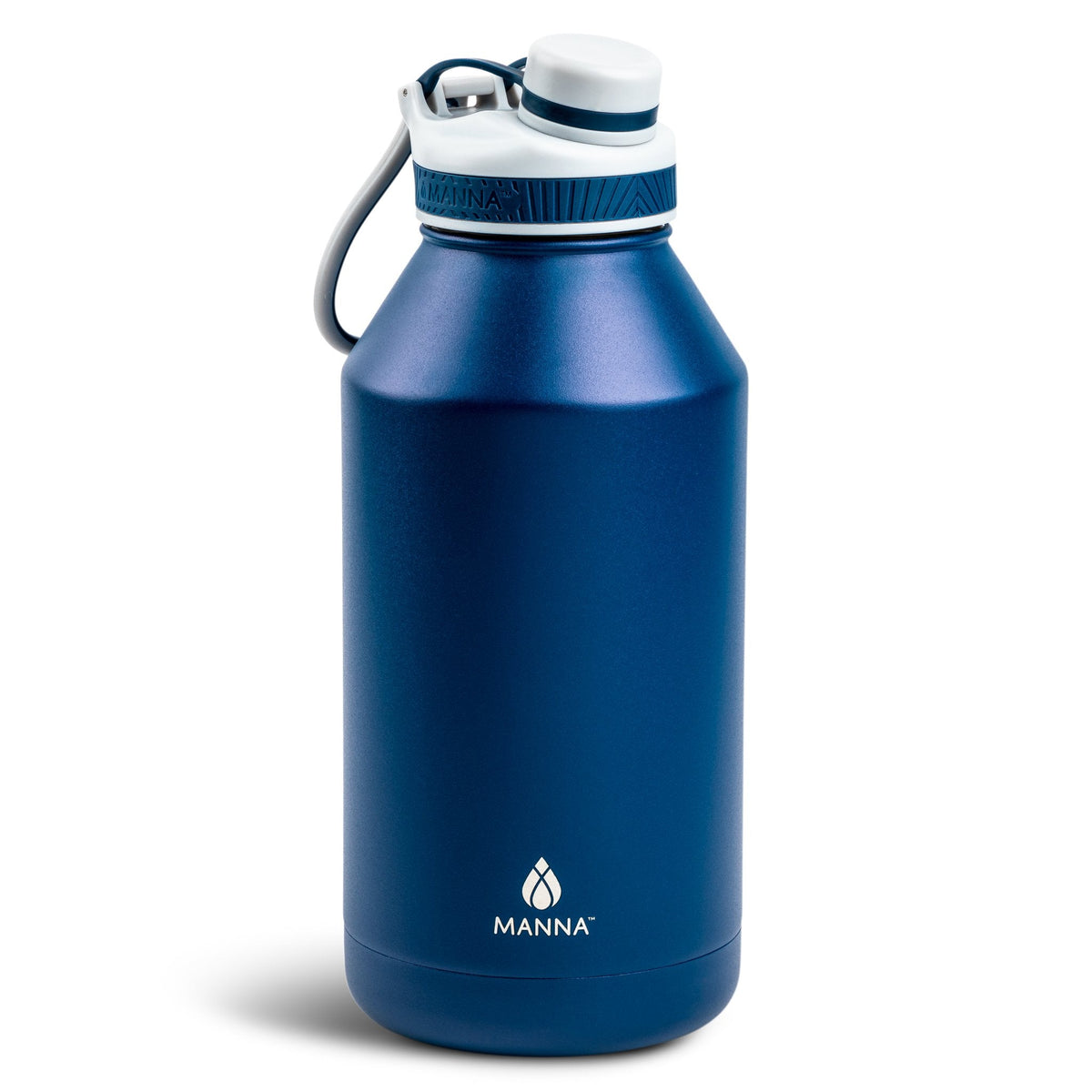 64-oz-ranger-pro-z5 21531-WEB_01-2_63a5e67e-2535-4dbd-bf55-edc84c805d29.jpg