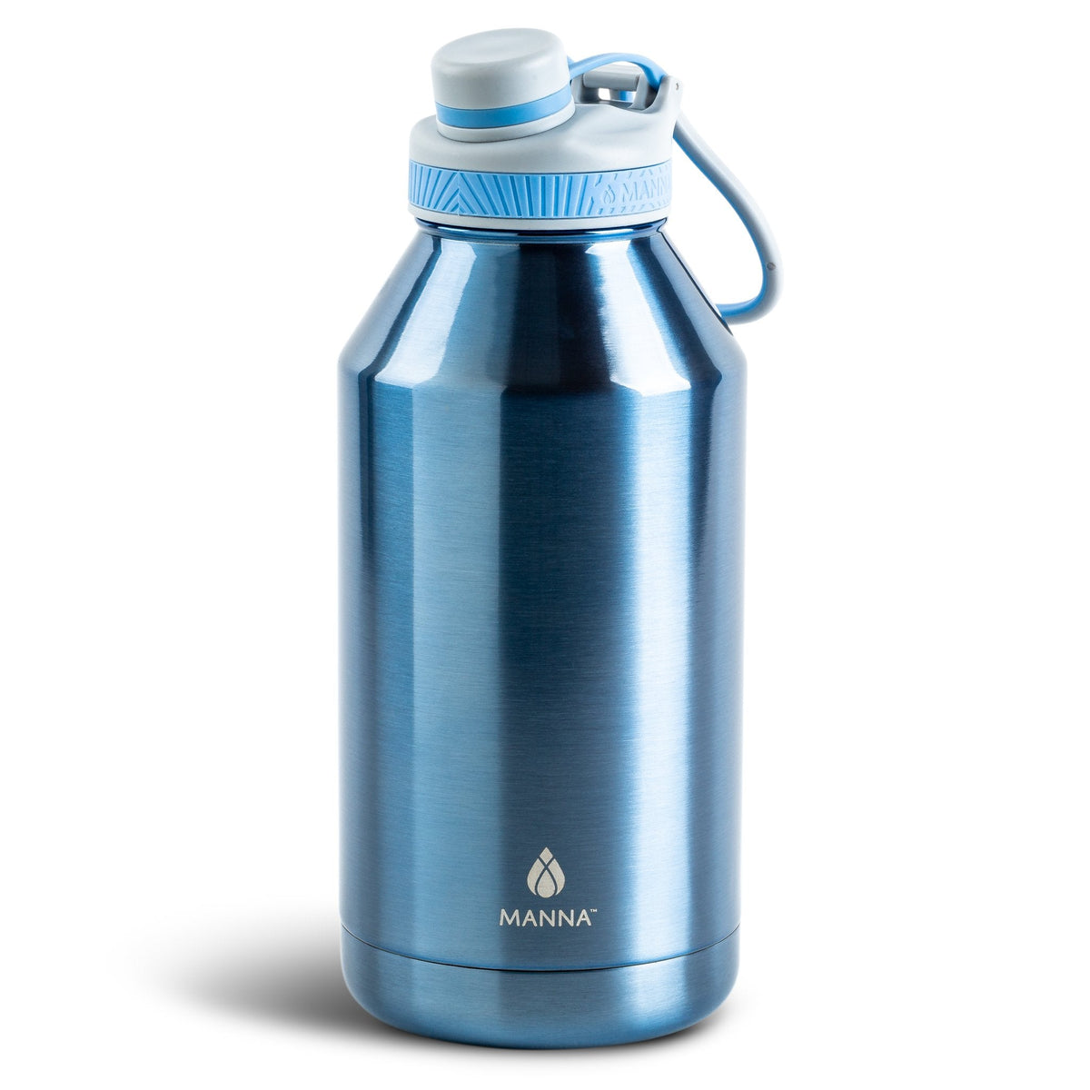 64-oz-ranger-pro-z5 21533-SPY_01-2_d181ccc7-9328-4b2e-937a-23eccd1e8541.jpg