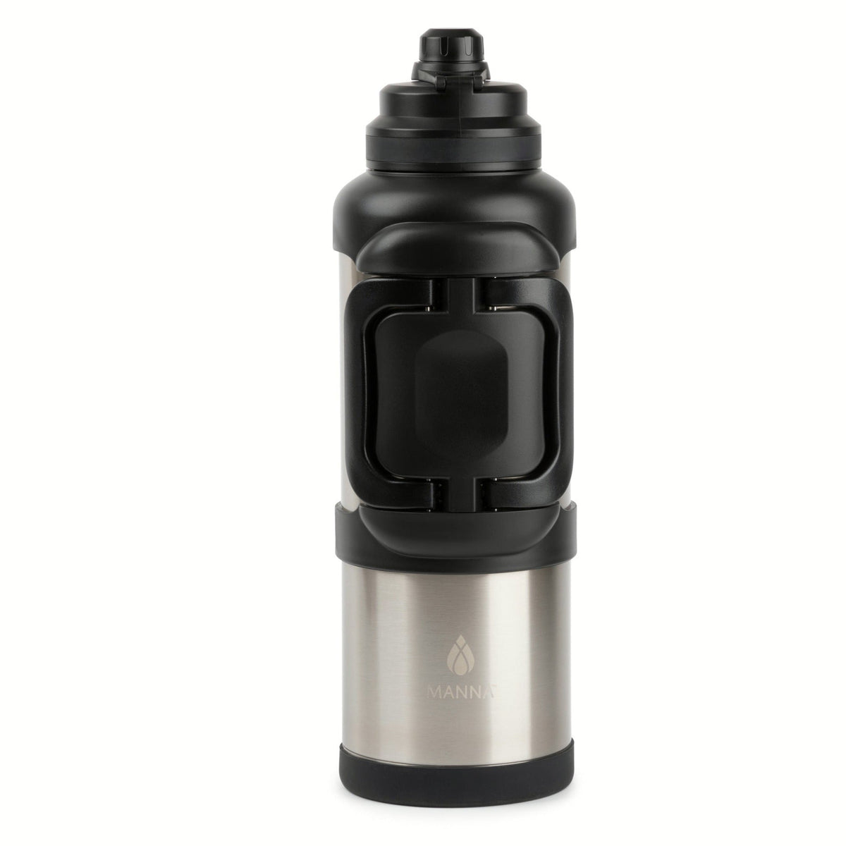 4l-titan-bottle-135-oz-m5 22867_02.jpg