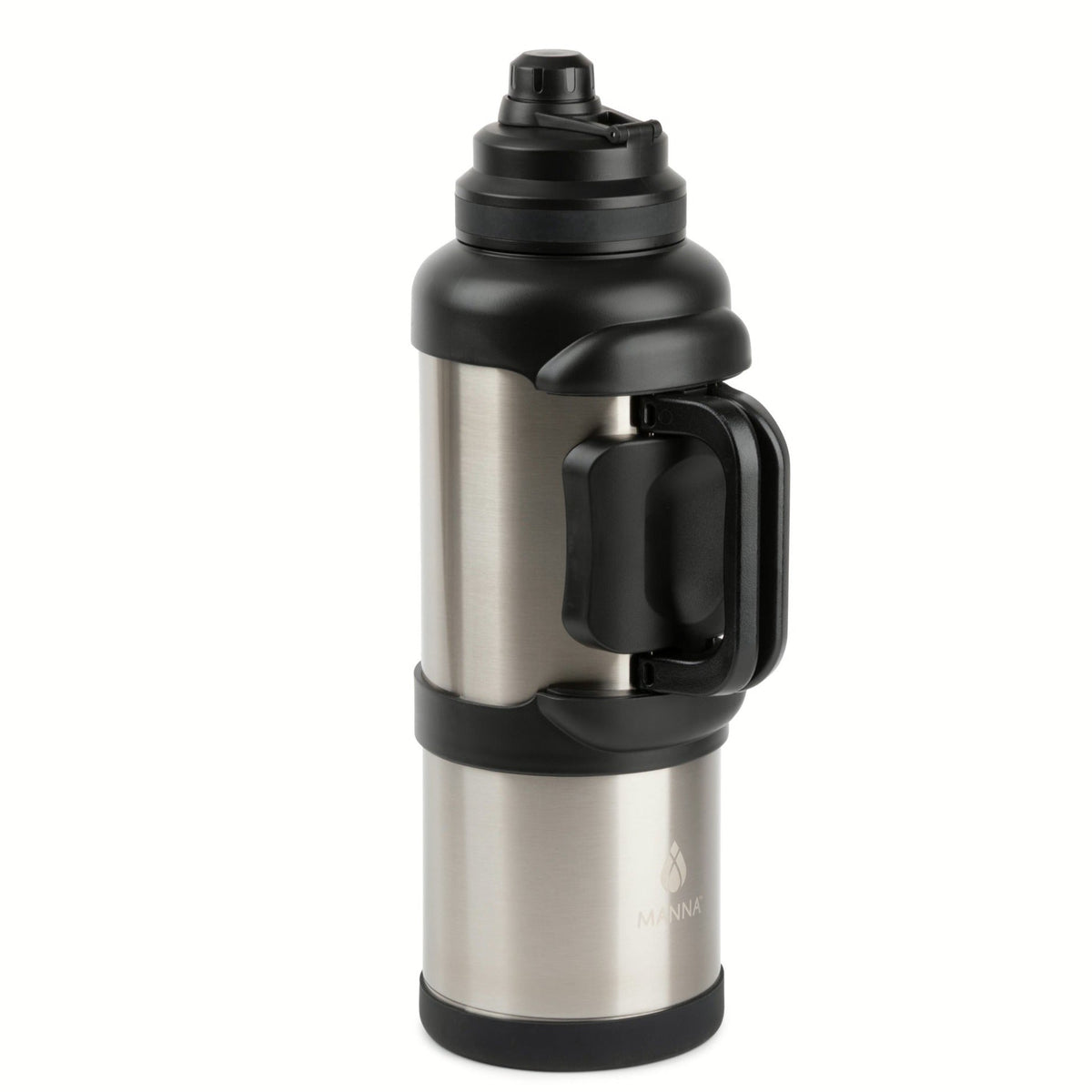 4l-titan-bottle-135-oz-m5 22867_03.jpg