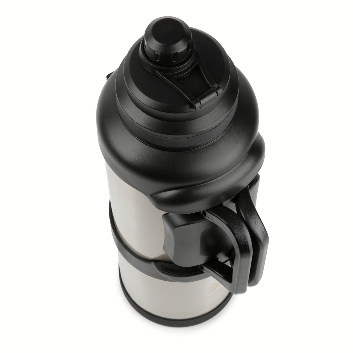 4l-titan-bottle-135-oz-m5 22867_04.jpg
