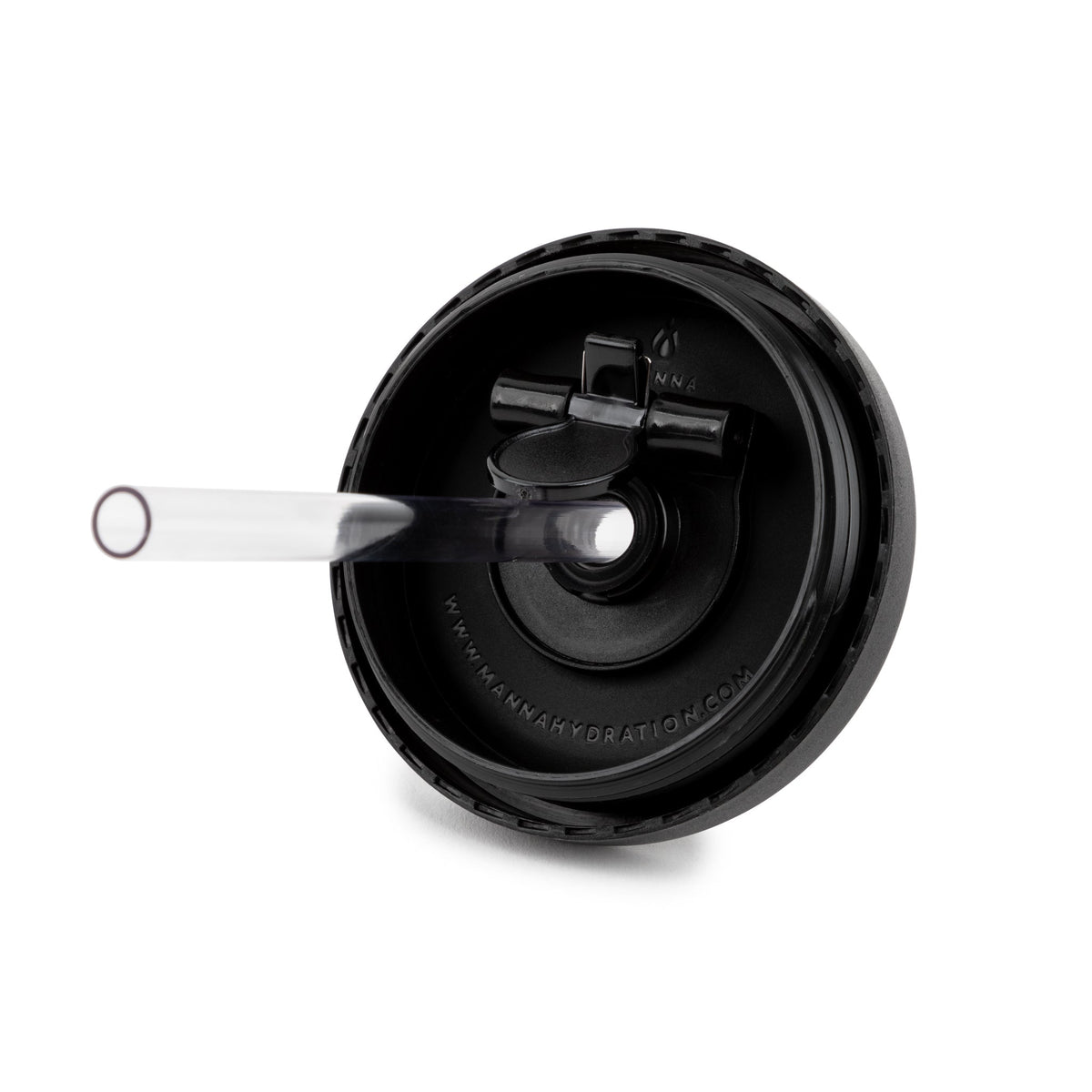 replacement-lid-for-ranger-tumbler-u6 23107A_03_64fa7b60-04b0-4ad1-a24f-2e6d55e02876.jpg