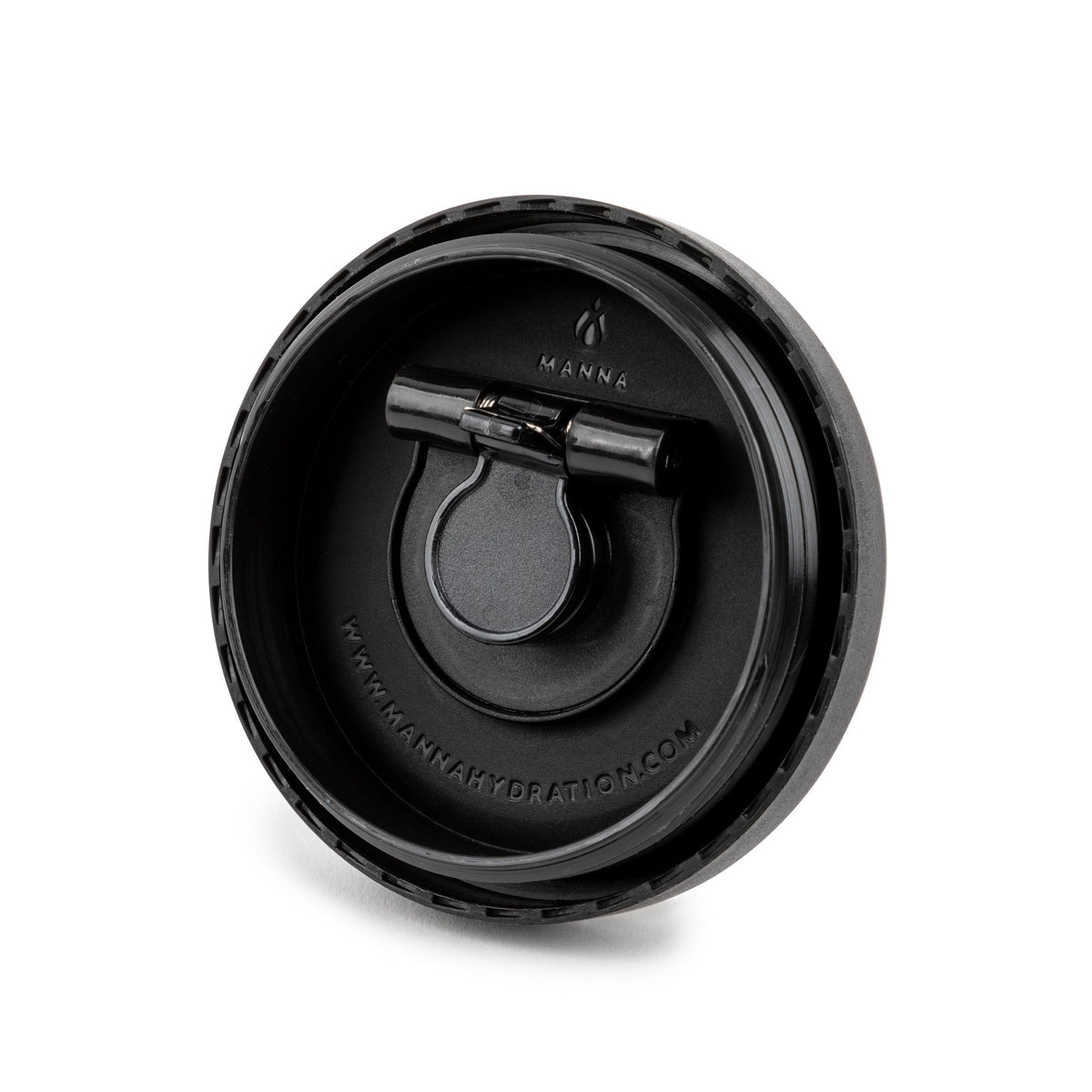 replacement-lid-for-ranger-tumbler-u6 23107A_04_1.jpg