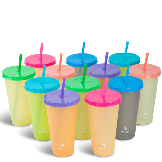 24-piece-funky-color-changing-cup-set-b1 24-Piece_Funky_Color-Changing_Cup_Se.jpg