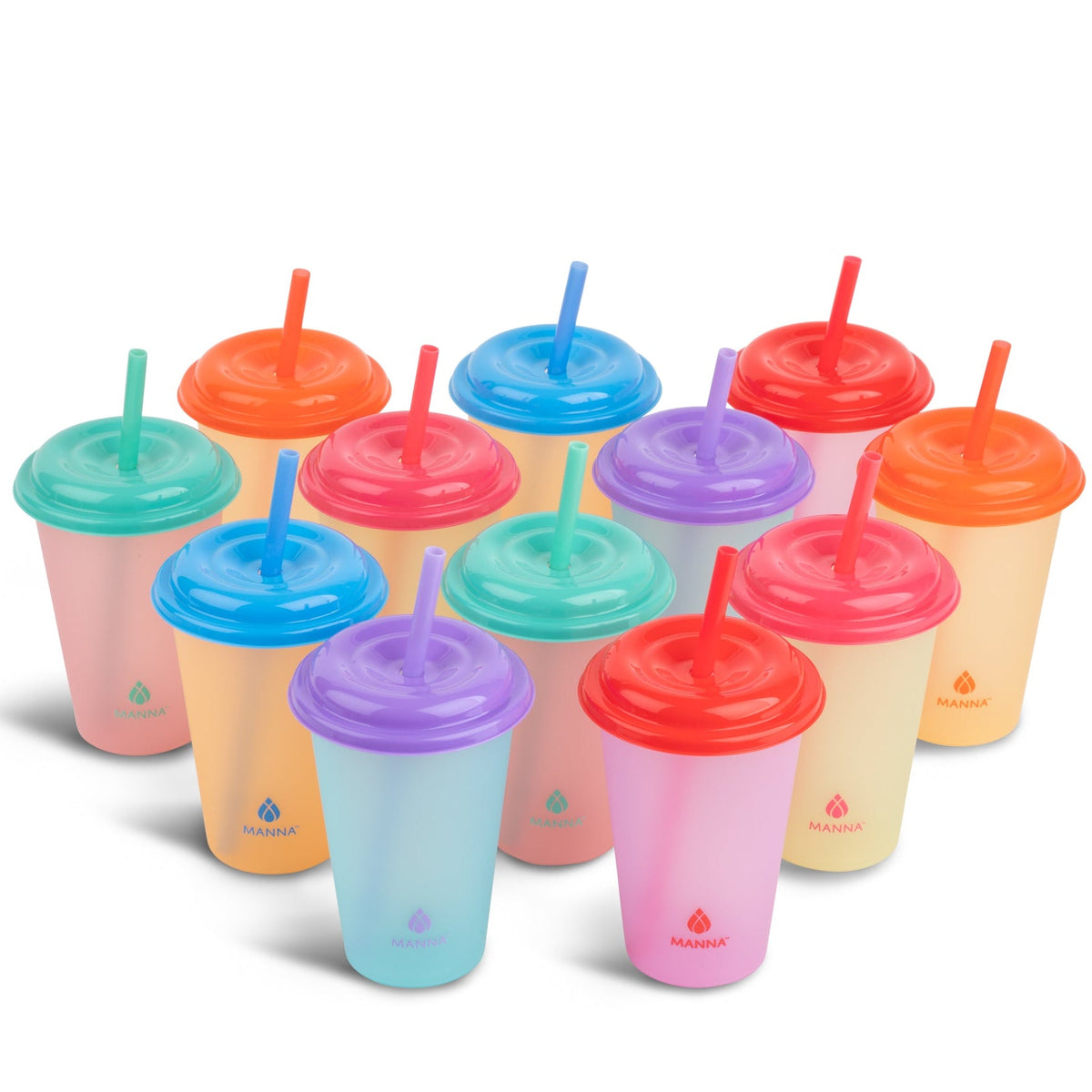 24-piece-kid-s-vivid-color-changing-cup-set-c5 24-Piece_Kid_s_Vivid_Color-Changing_Cup_Set_Success.jpg