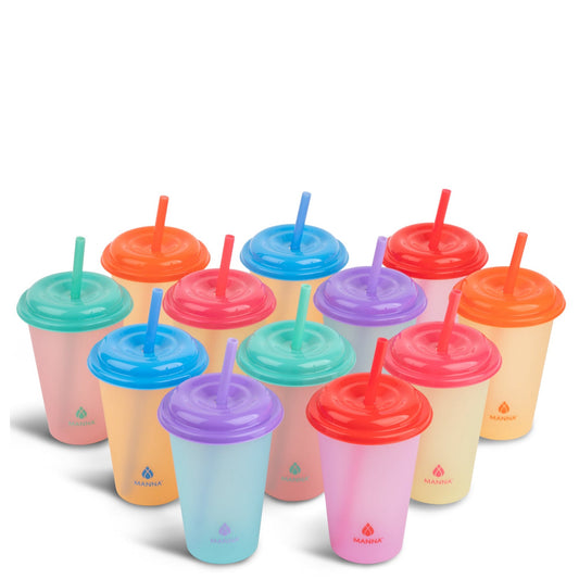 24-piece-kid-s-vivid-color-changing-cup-set-c5 24-Piece_Kid_s_Vivid_Color-Changing_Cup_Set_Success_d86984ba-f216-4061-998f-bc9a0a6a4b98.jpg
