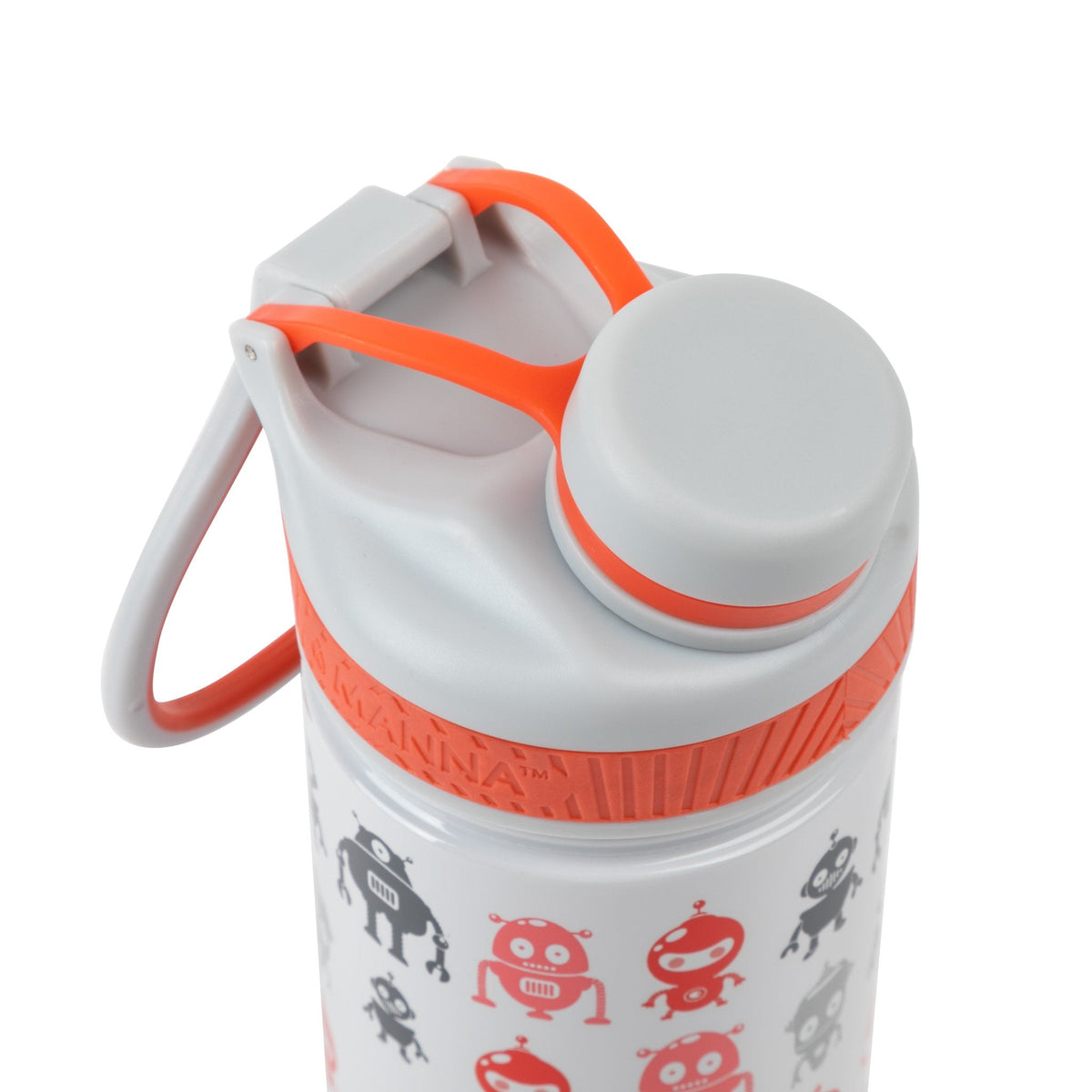 12-oz-kid-s-ranger-pro-p5 24058-WEB_03_792d7e6c-9eac-4089-a15f-7a36fcd49d6f.jpg