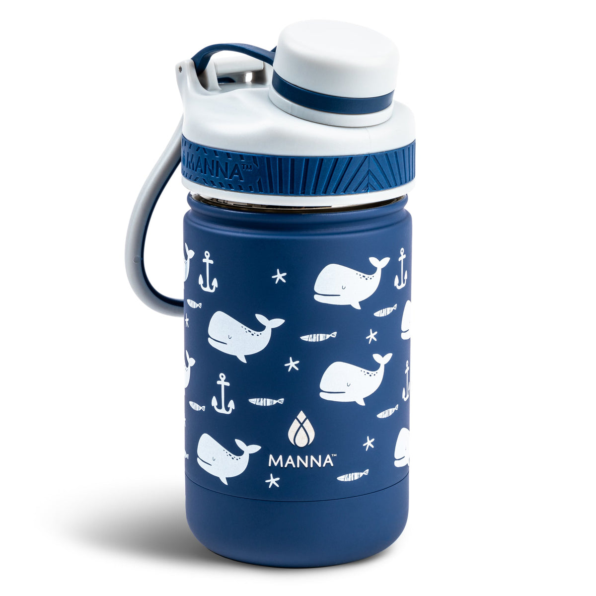 12-oz-kid-s-ranger-pro-p5 24059-WEB_01-2_23af1f0a-1dea-46e0-b880-f6d2fee85625.jpg