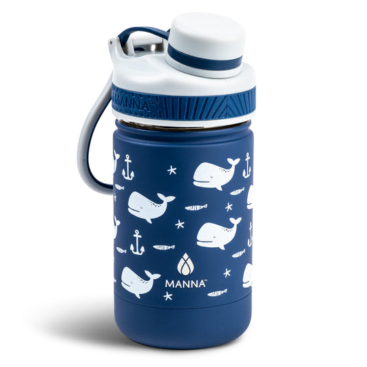 12-oz-kid-s-ranger-pro-p5 24059-WEB_01-2_23af1f0a-1dea-46e0-b880-f6d2fee85625.jpg