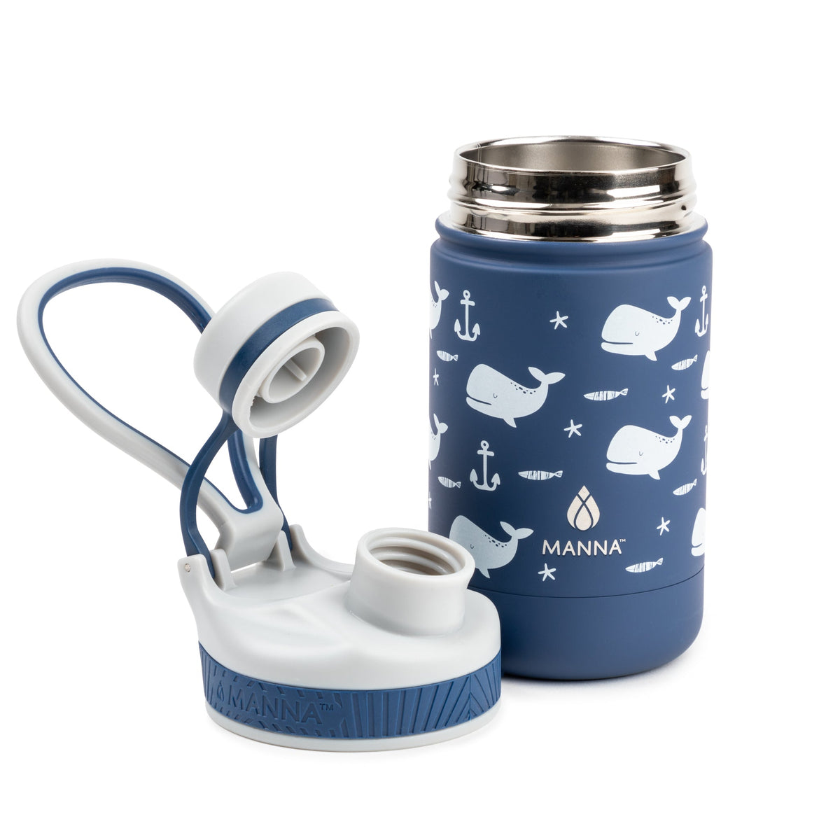 12-oz-kid-s-ranger-pro-p5 24059-WEB_02_9bc7c1f7-cf0f-4157-a0bf-ca51ec8fec34.jpg