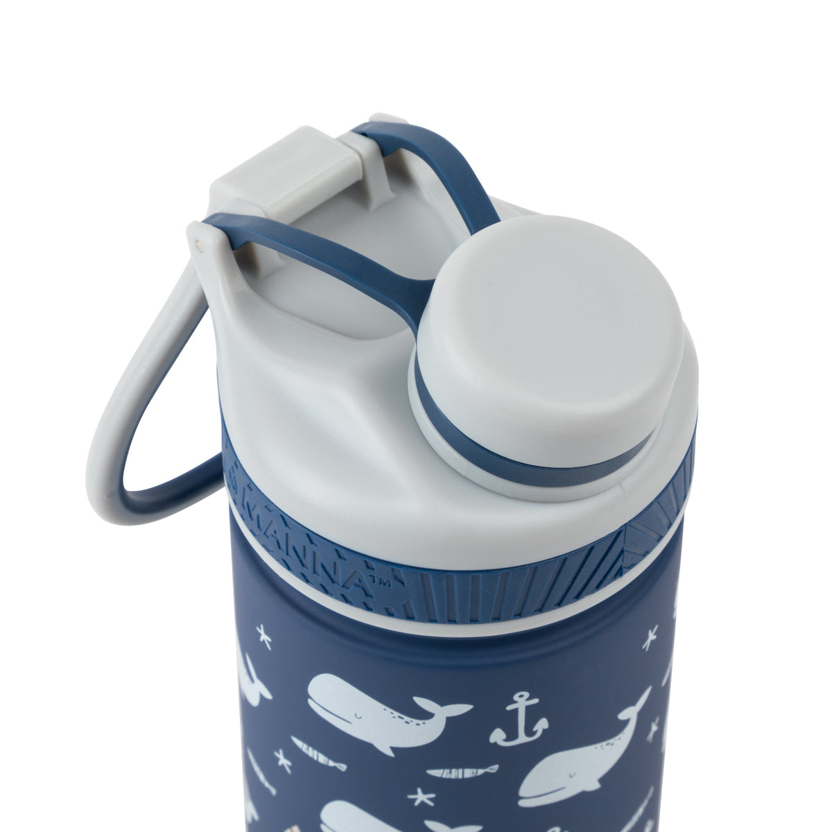 12-oz-kid-s-ranger-pro-p5 24059-WEB_03_60d1d71a-41b9-43a1-bcc5-0bcb1f255c42.jpg