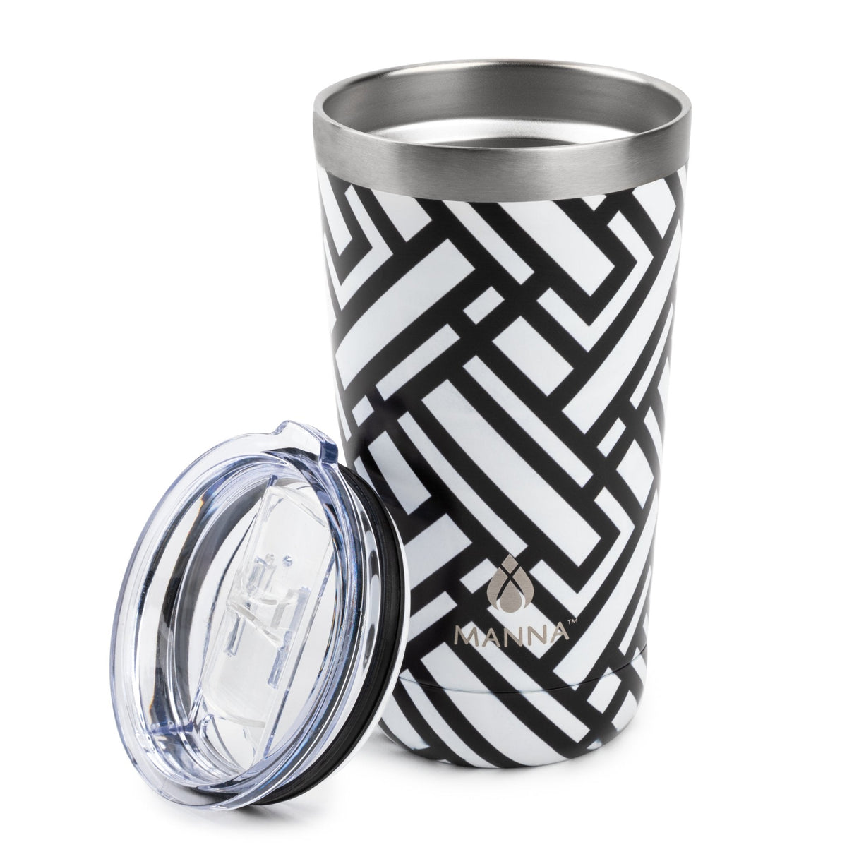 18-oz-ranger-pint-p3 24103_02_e00efc6d-1280-4eb1-aa80-08621077651b.jpg