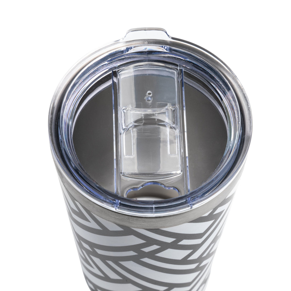 18-oz-ranger-pint-p3 24103_03_fb29cba5-69d1-421e-91cc-ecdeee152bf4.jpg