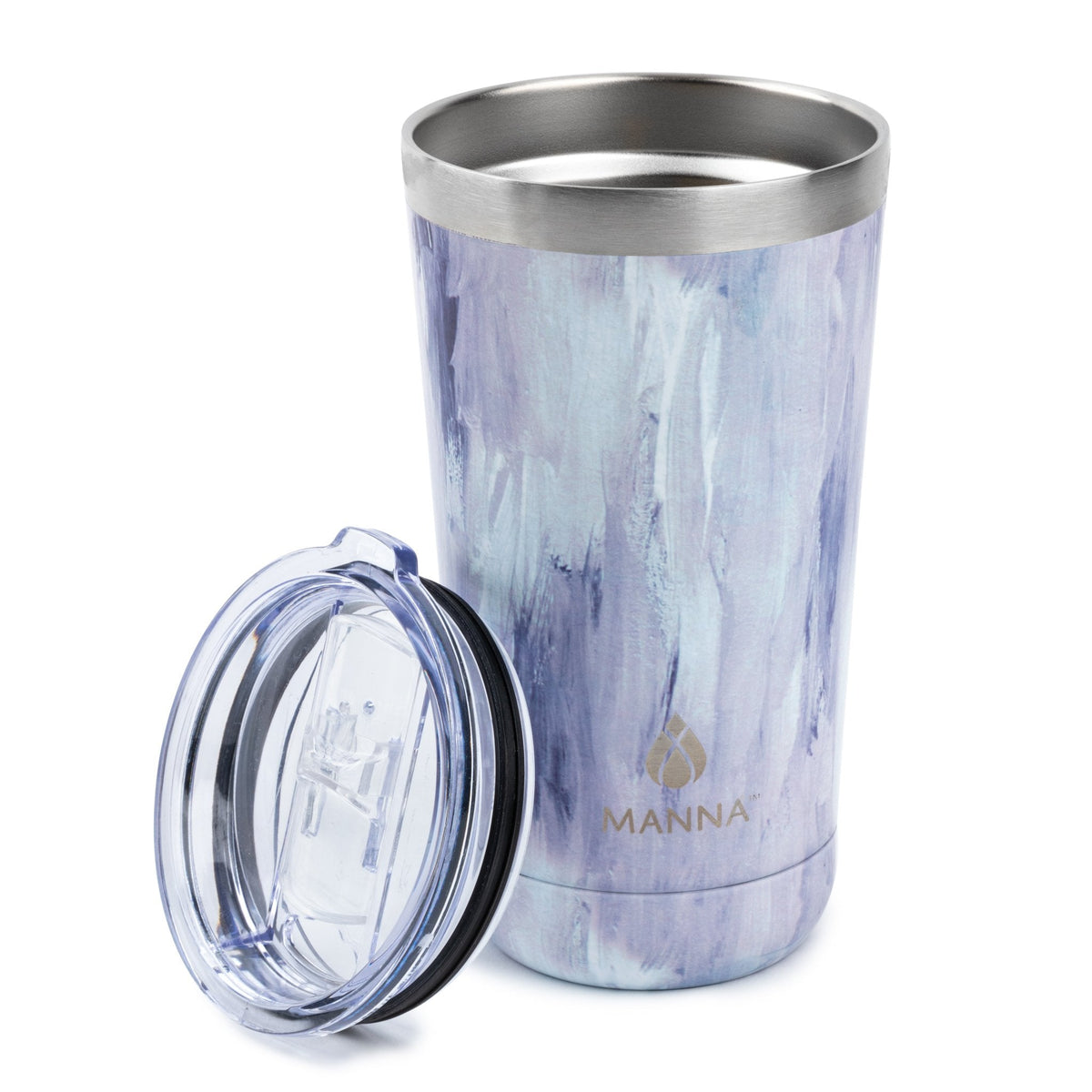 18-oz-ranger-pint-p3 24108_02_bfe14a63-0c09-4f6c-9425-d8da02faf430.jpg