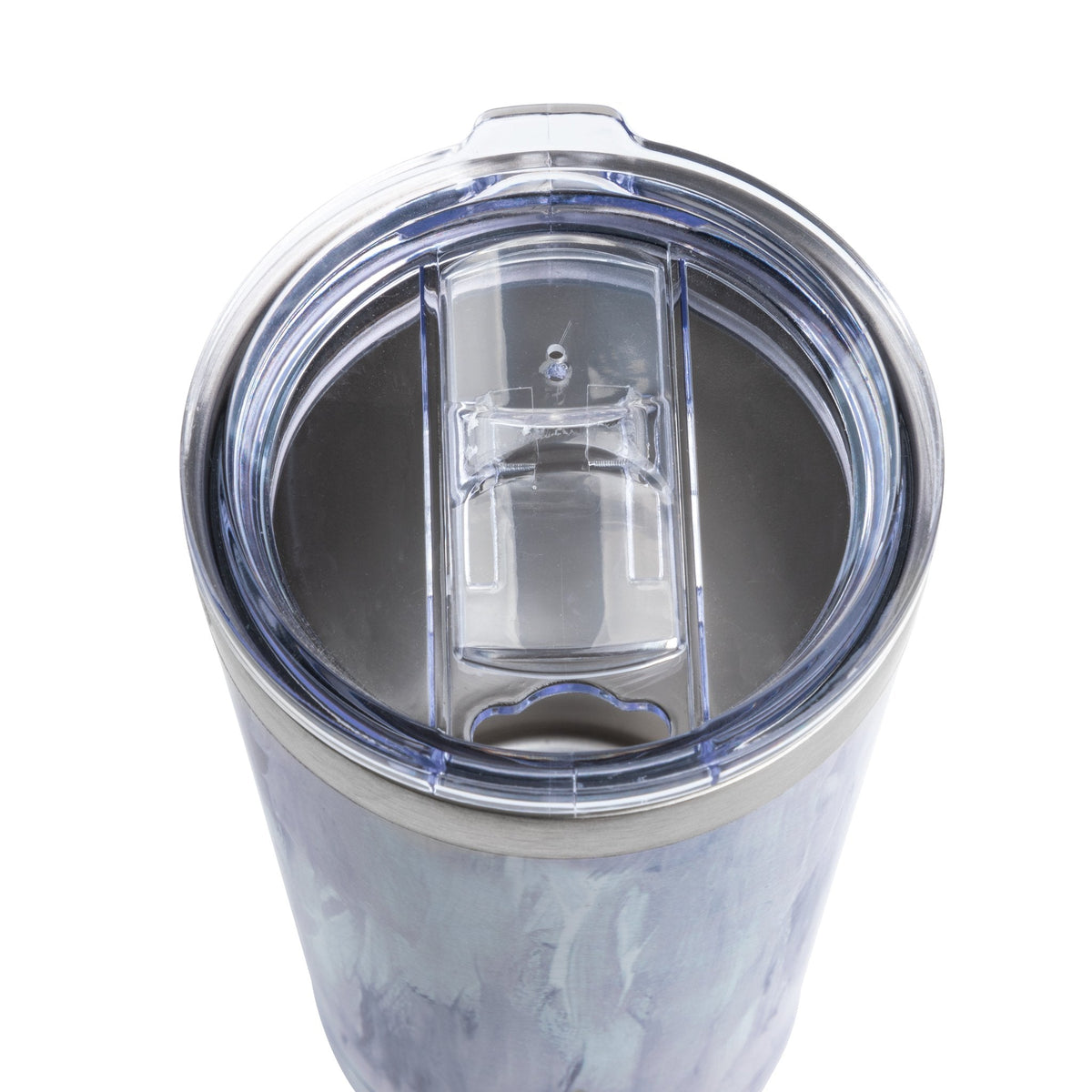 18-oz-ranger-pint-p3 24108_03_937ce154-3ff9-4522-8b40-6a899ccbf22b.jpg