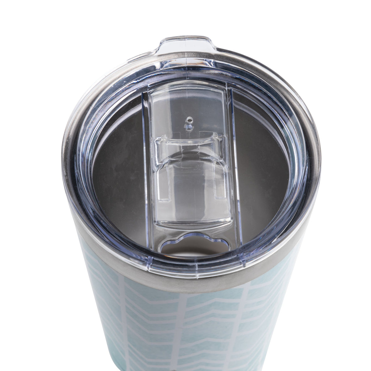 18-oz-ranger-pint-p3 24109_03_d29e892c-9805-4bf3-92a2-ea6be388e5f5.jpg