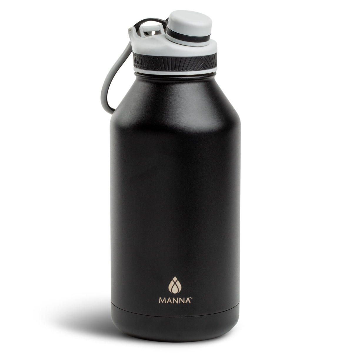 64-oz-ranger-pro-z5 24396-WEB_02-2_293a7638-e114-419e-ab78-9e9815380b1b.jpg