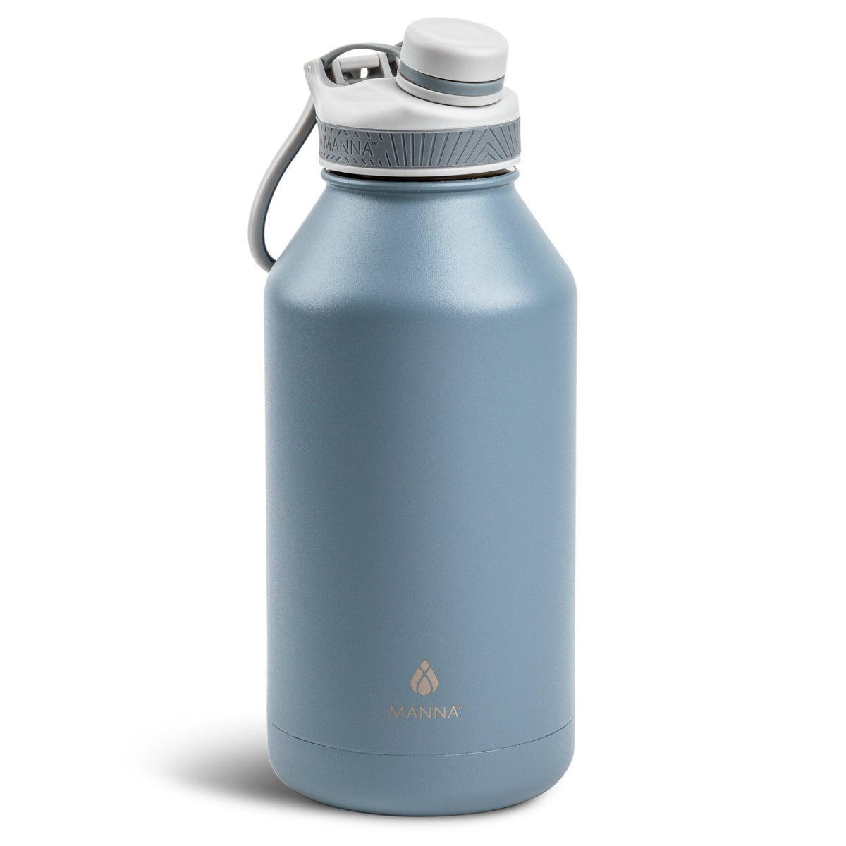 64-oz-ranger-pro-z5 24398-WEB_01-2_043f124e-4bac-4e90-b1e7-c52f86f65778.jpg