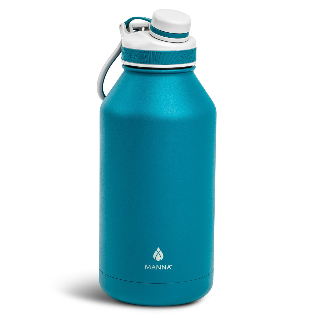 64-oz-ranger-pro-z5 24399-WEB_01_1f473e93-50e3-4b16-8987-35d9e1b11a5c.jpg
