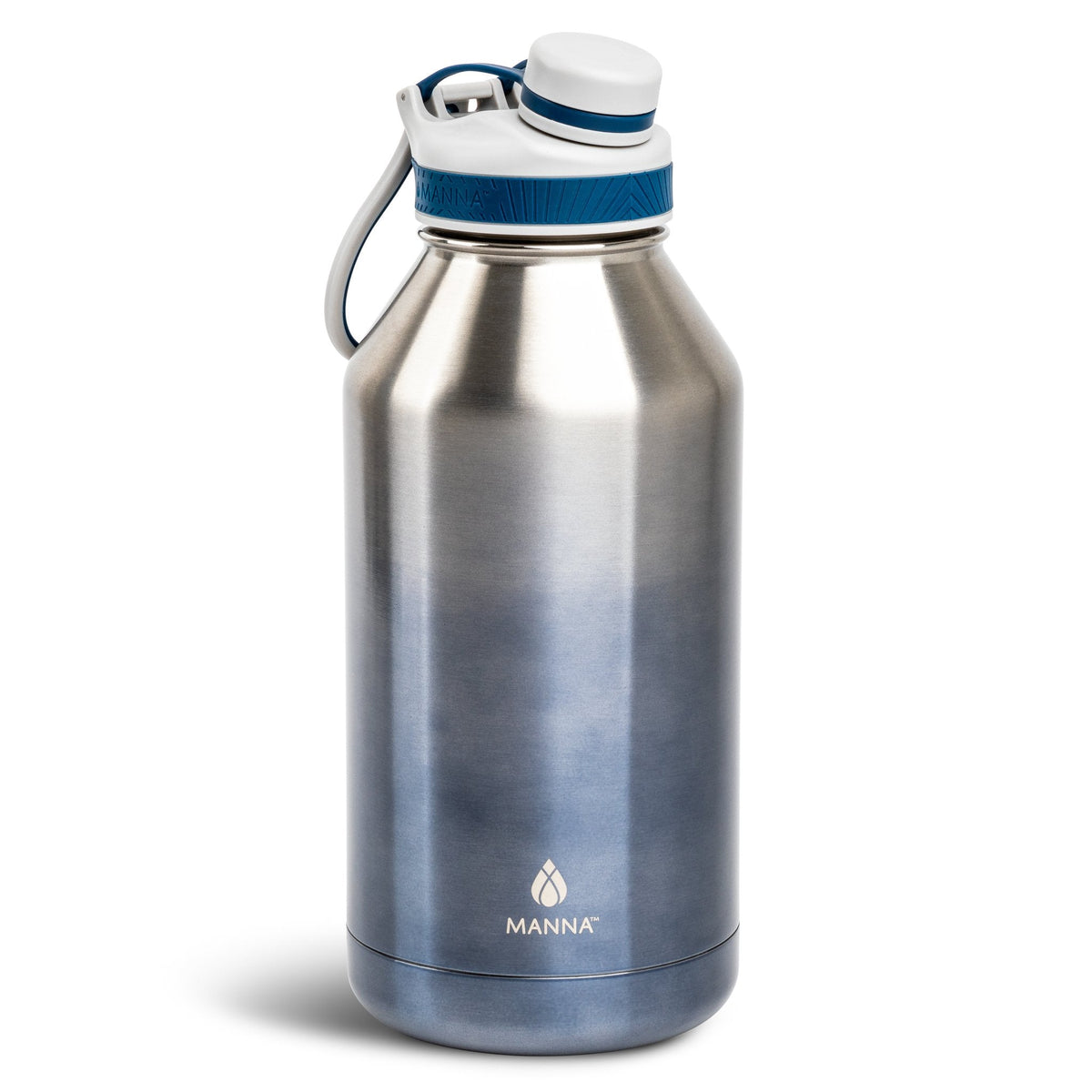 64-oz-ranger-pro-z5 24400-WEB_01_1510213e-d372-4388-bc75-2c400430fc82.jpg