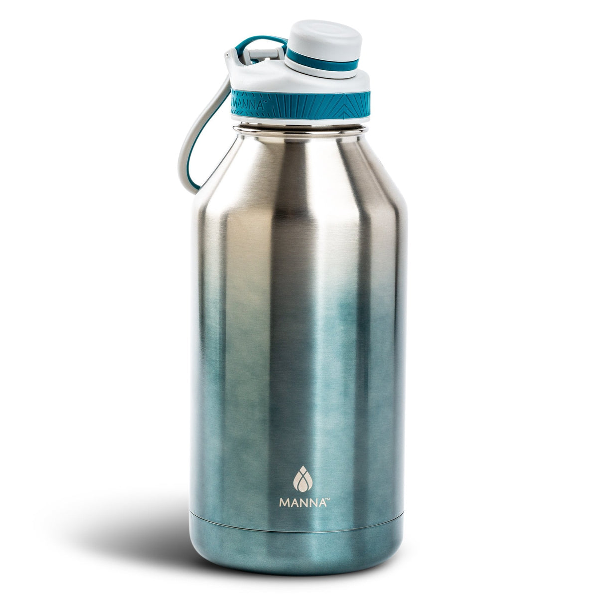 64-oz-ranger-pro-z5 24401_02-2_481d46f8-0c94-4ffc-b187-52301b95a923.jpg