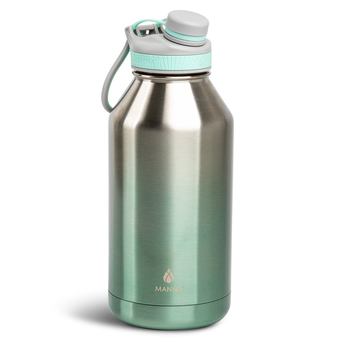 64-oz-ranger-pro-z5 24402-WEB_01_040265d6-0b9e-4740-b34e-3162e6a134cc.jpg