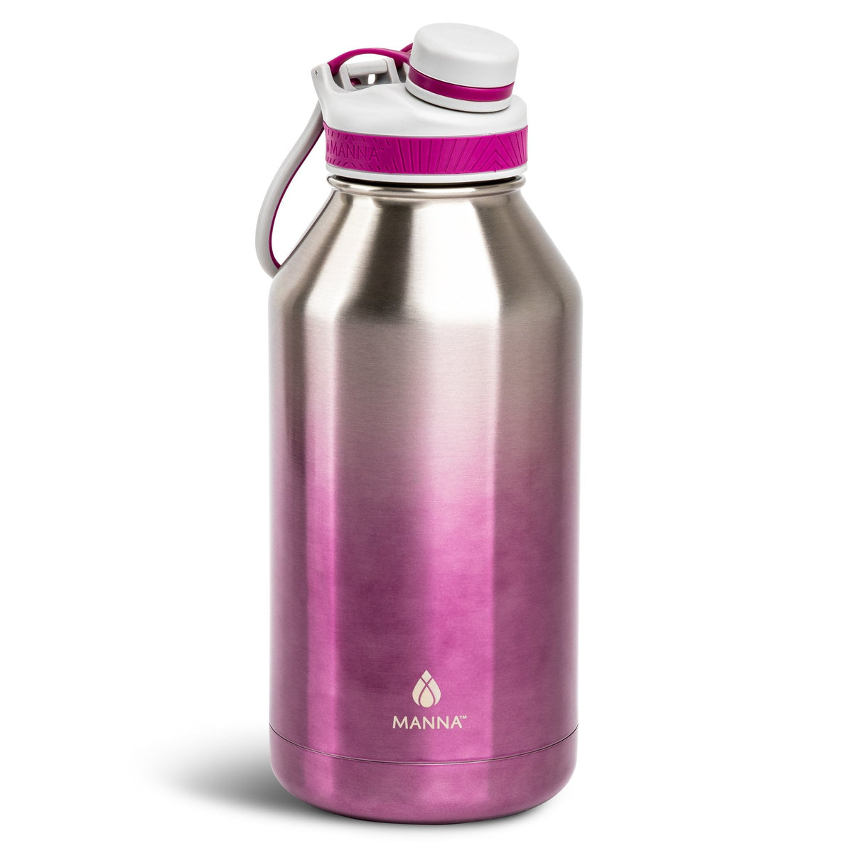 64-oz-ranger-pro-z5 24403-WEB_01_9746993b-fcce-48db-a9fb-551023267cd9.jpg