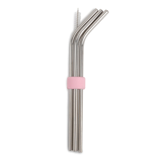 set-of-8-stainless-steel-reusable-straws-and-silicone-straw-holder-h7 26310_01_1f9569b0-07fb-47d7-ab82-84ddca6251c1.jpg
