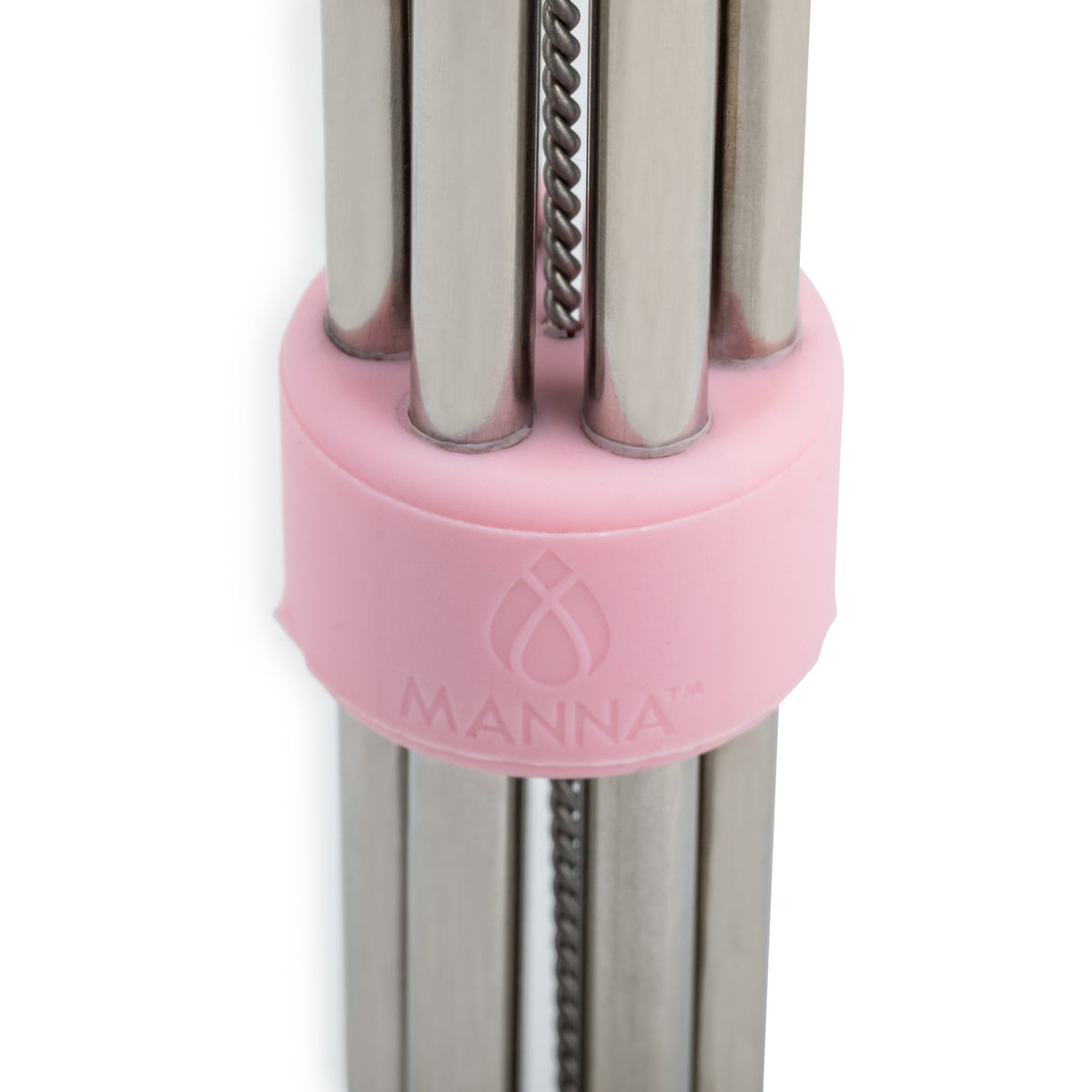 set-of-8-stainless-steel-reusable-straws-and-silicone-straw-holder-h7 26310_02.jpg