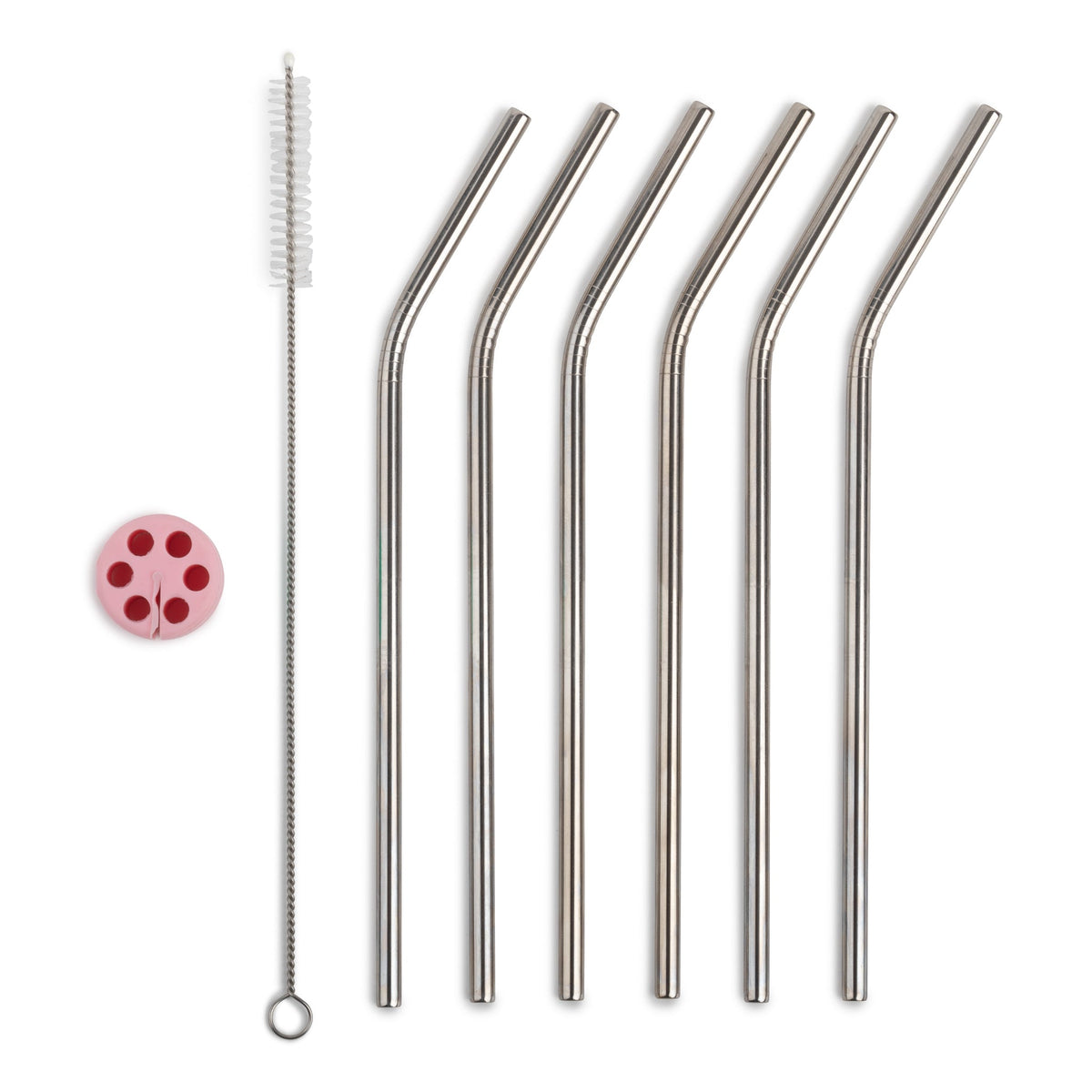 set-of-8-stainless-steel-reusable-straws-and-silicone-straw-holder-h7 26310_03.jpg