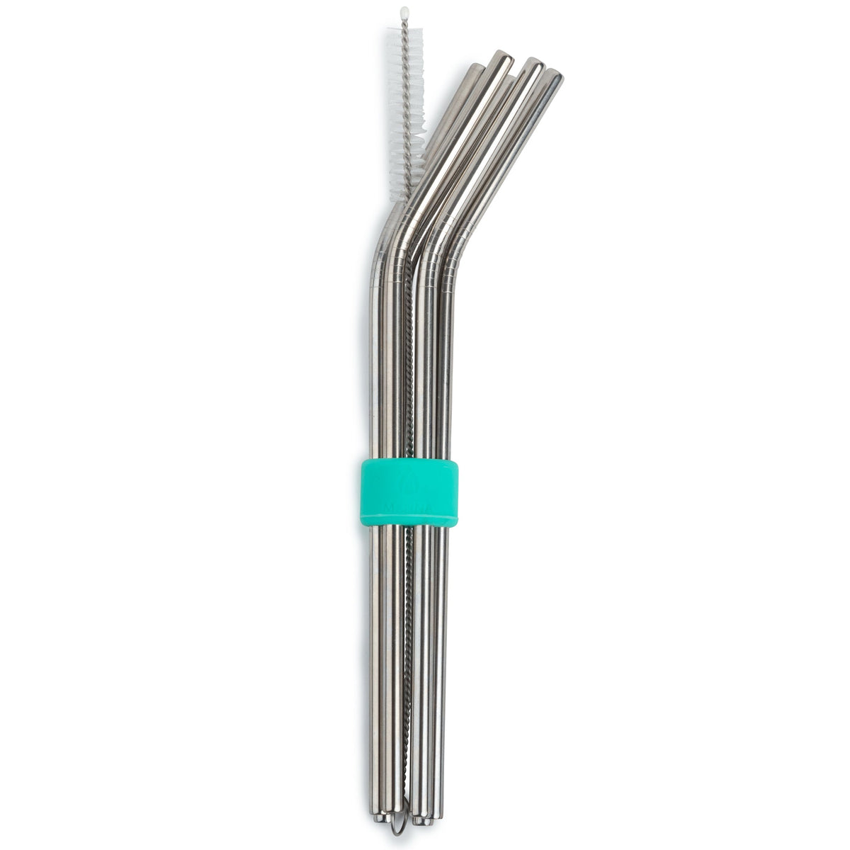 set-of-8-stainless-steel-reusable-straws-and-silicone-straw-holder-h7 26553_01.jpg