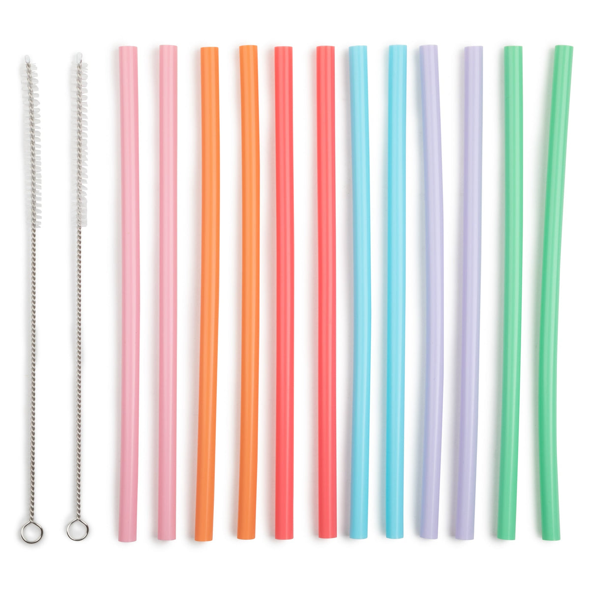 14-piece-silicone-straw-and-straw-cleaner-set-z4 26829_01.jpg