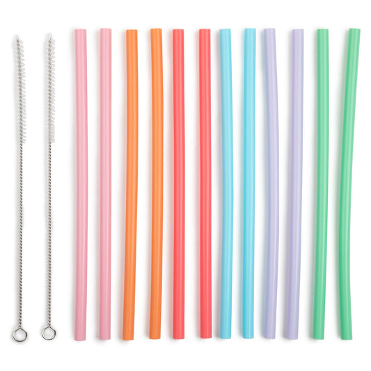 14-piece-silicone-straw-and-straw-cleaner-set-z4 26829_01.jpg