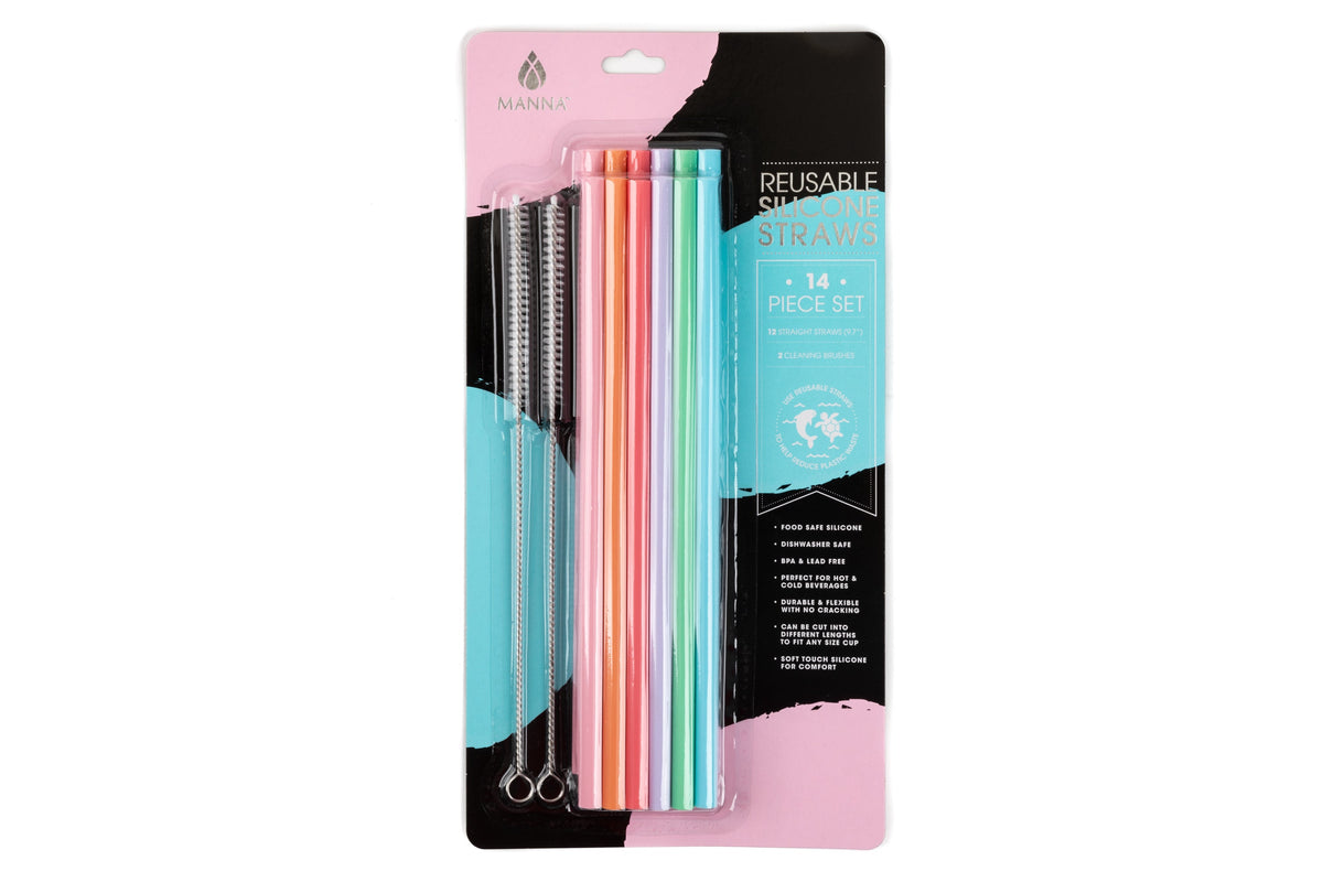 14-piece-silicone-straw-and-straw-cleaner-set-z4 26829_01_1.jpg