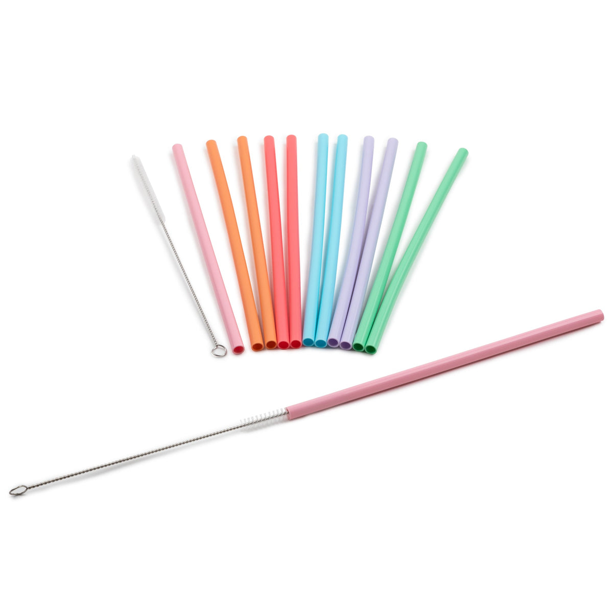 14-piece-silicone-straw-and-straw-cleaner-set-z4 26829_02_1.jpg