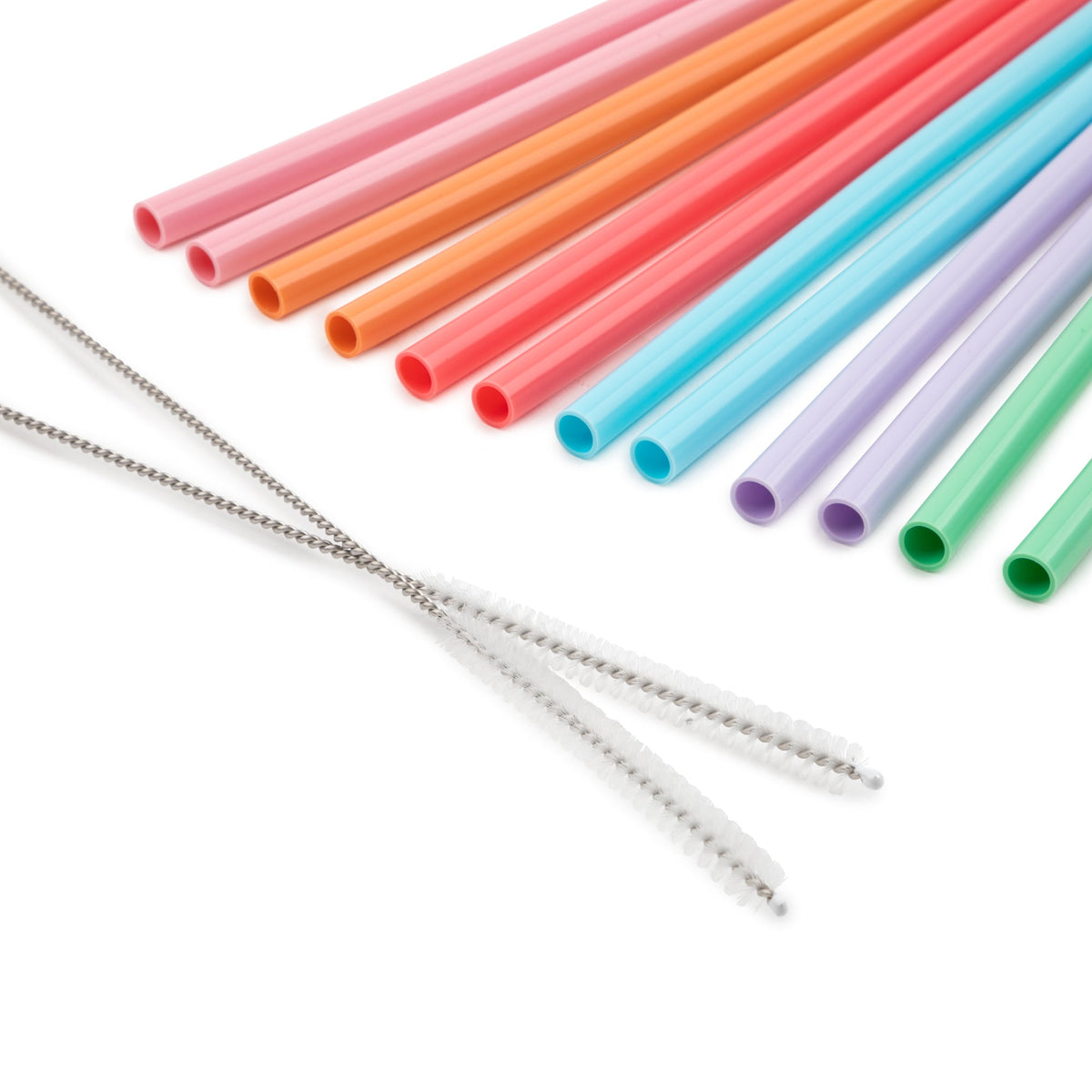 14-piece-silicone-straw-and-straw-cleaner-set-z4 26829_03.jpg