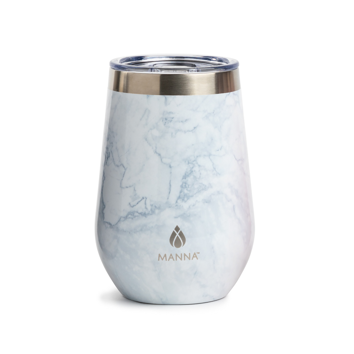 12-oz-wine-tumbler-marble-m9 29096b.png