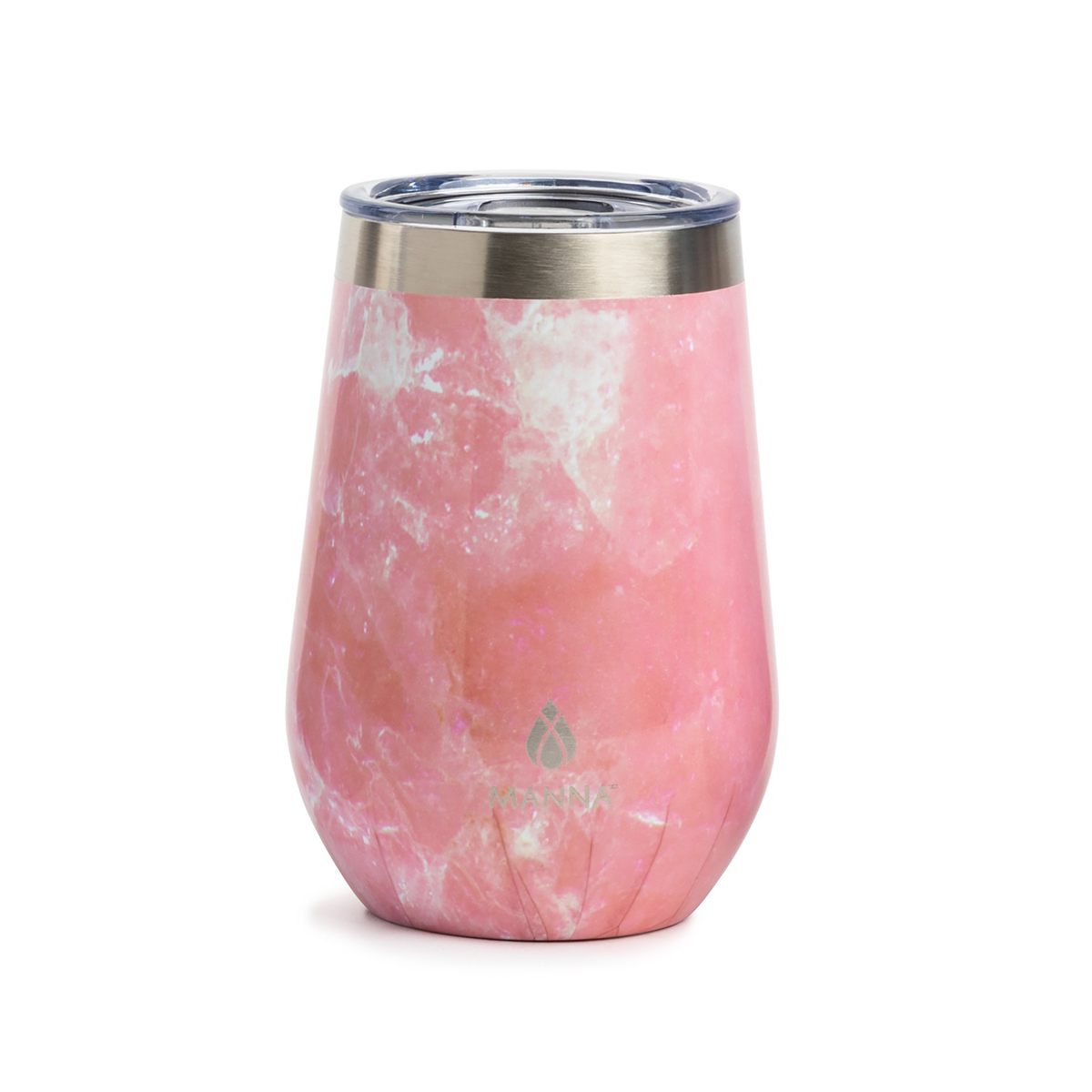 12-oz-wine-tumbler-marble-m9 29096c.png