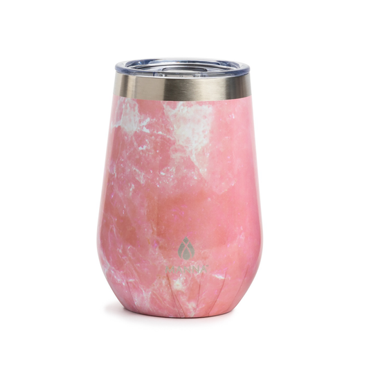12-oz-wine-tumbler-marble-m9 29096c.png