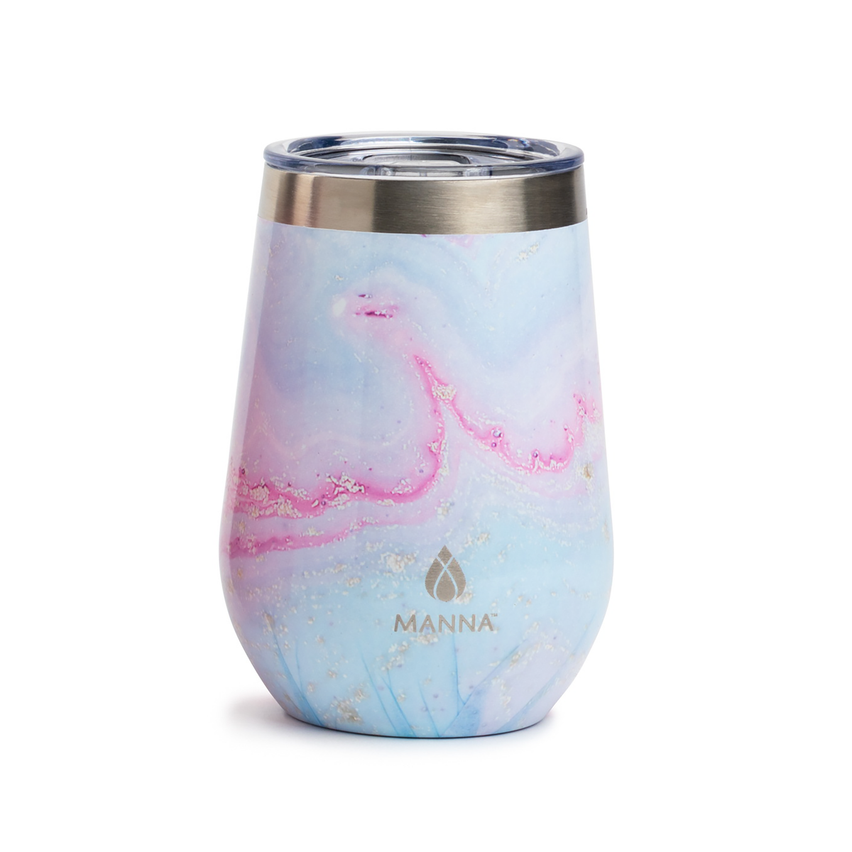 12-oz-wine-tumbler-marble-m9 29096d.png