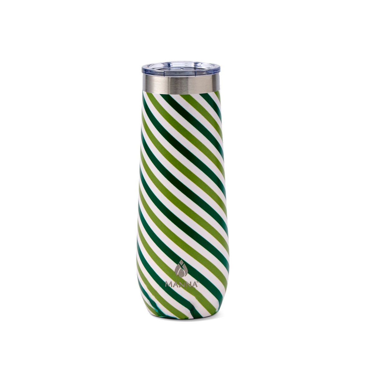 9-oz-sleek-champagne-tumblers-y4 29609_GreenStripes_02.jpg