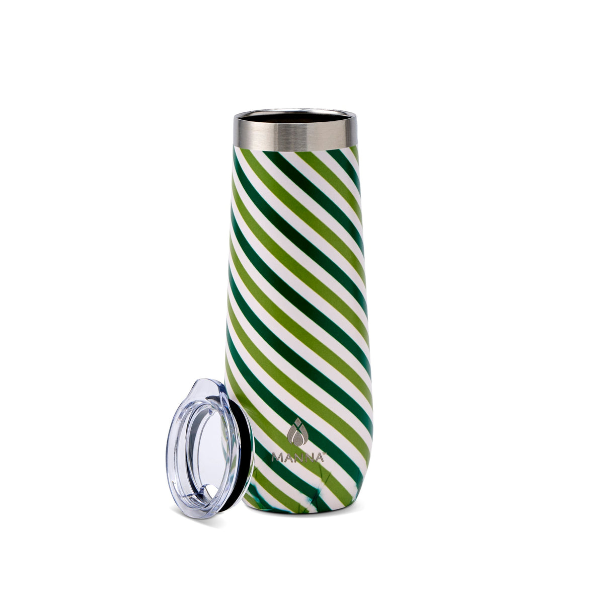 9-oz-sleek-champagne-tumblers-y4 29609_GreenStripes_03.jpg