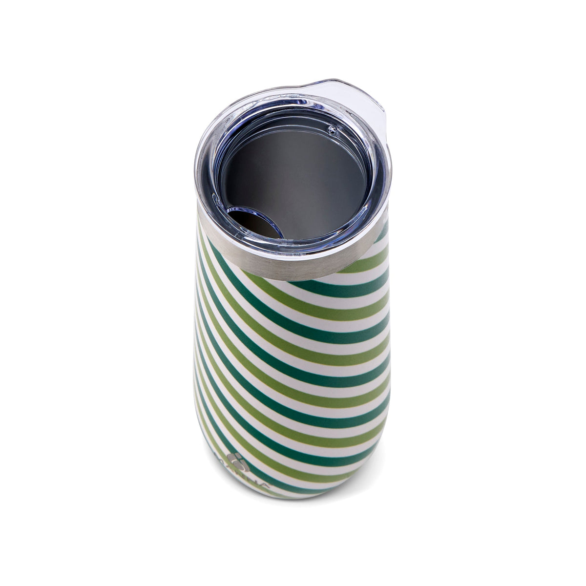 9-oz-sleek-champagne-tumblers-y4 29609_GreenStripes_04.jpg