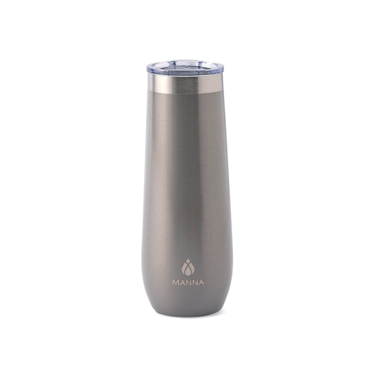 9-oz-sleek-champagne-tumblers-y4 29609_Grey_02.jpg