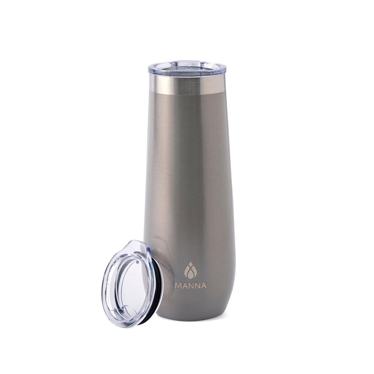 9-oz-sleek-champagne-tumblers-y4 29609_Grey_03.jpg