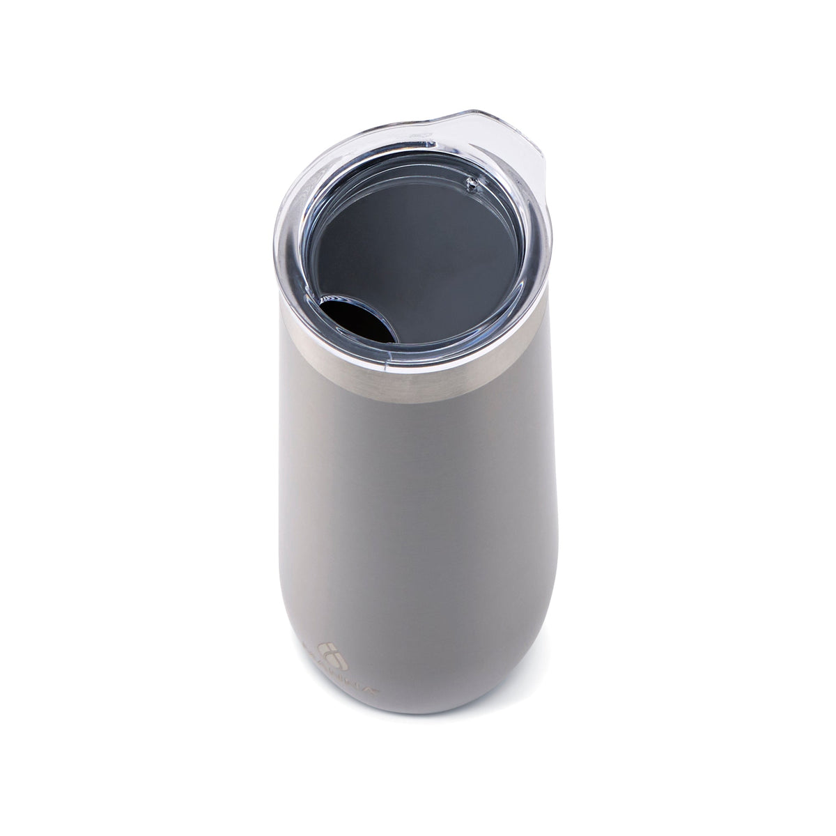 9-oz-sleek-champagne-tumblers-y4 29609_Grey_04.jpg